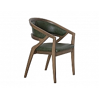 BHI 1603-C2 armchair